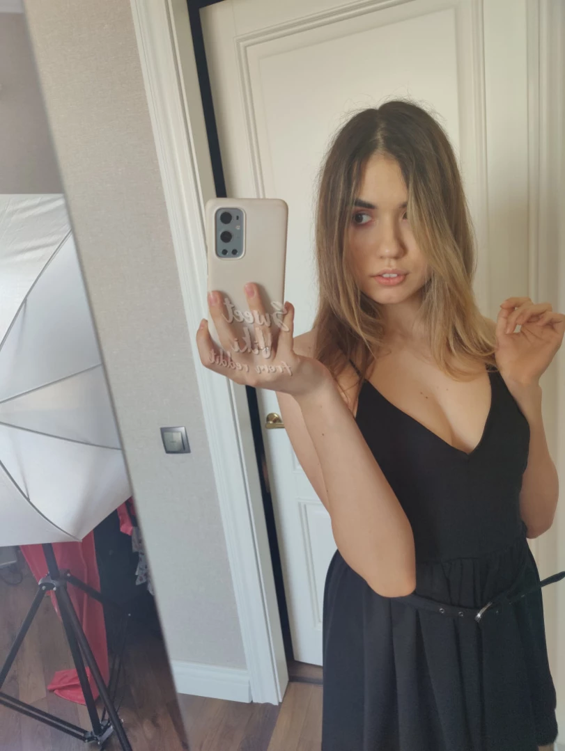 sweetviki Onlyfans leaked photo 13827178 on Hotleaks.tv