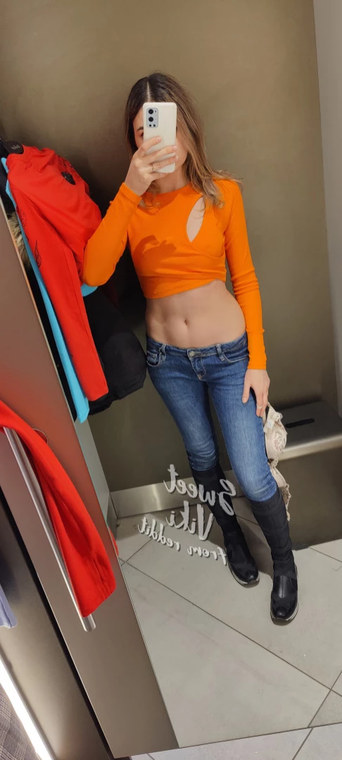 sweetviki Onlyfans leaked photo 14004595 on Hotleaks.tv