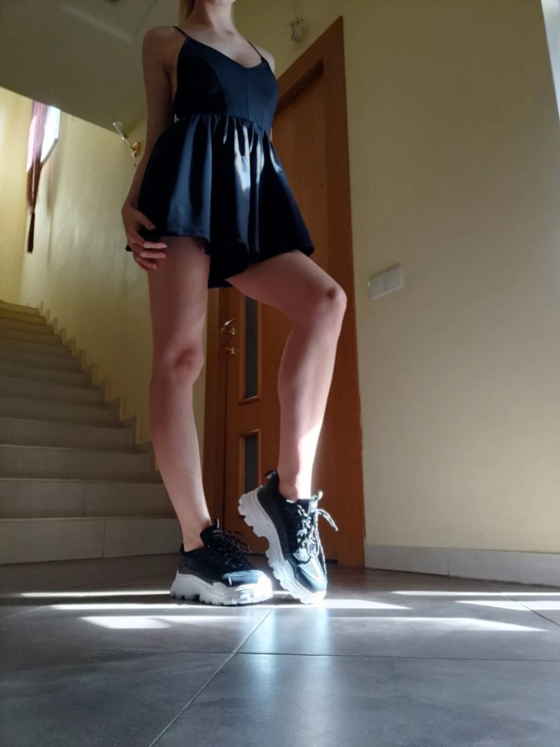 sweetviki Onlyfans leaked photo 14004667 on Hotleaks.tv
