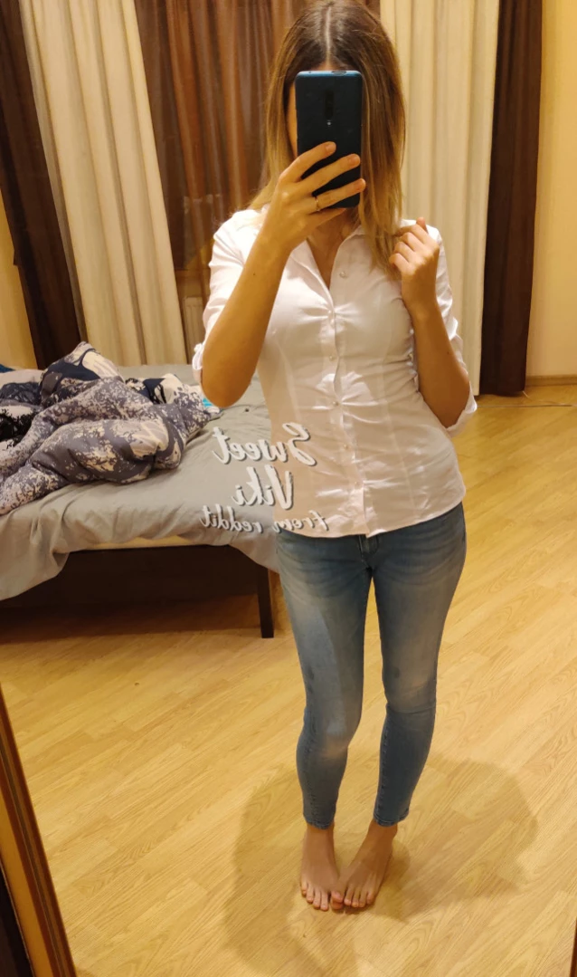 sweetviki Onlyfans leaked photo 14004742 on Hotleaks.tv