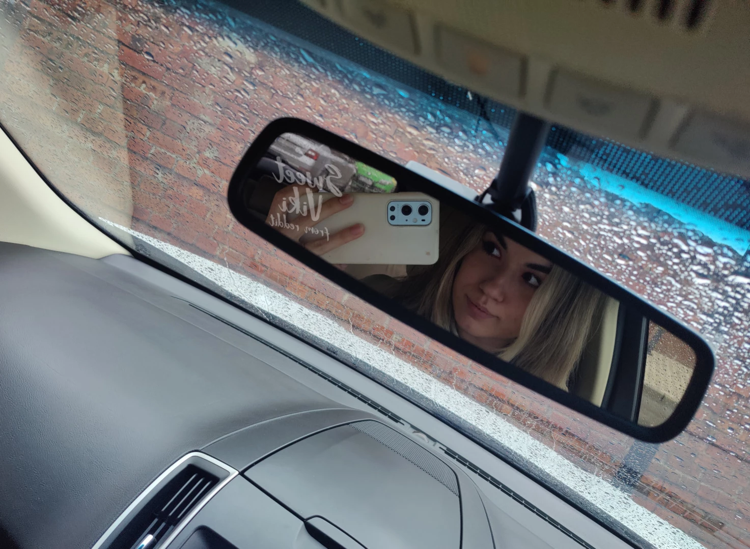 sweetviki Onlyfans leaked photo 14349306 on Hotleaks.tv
