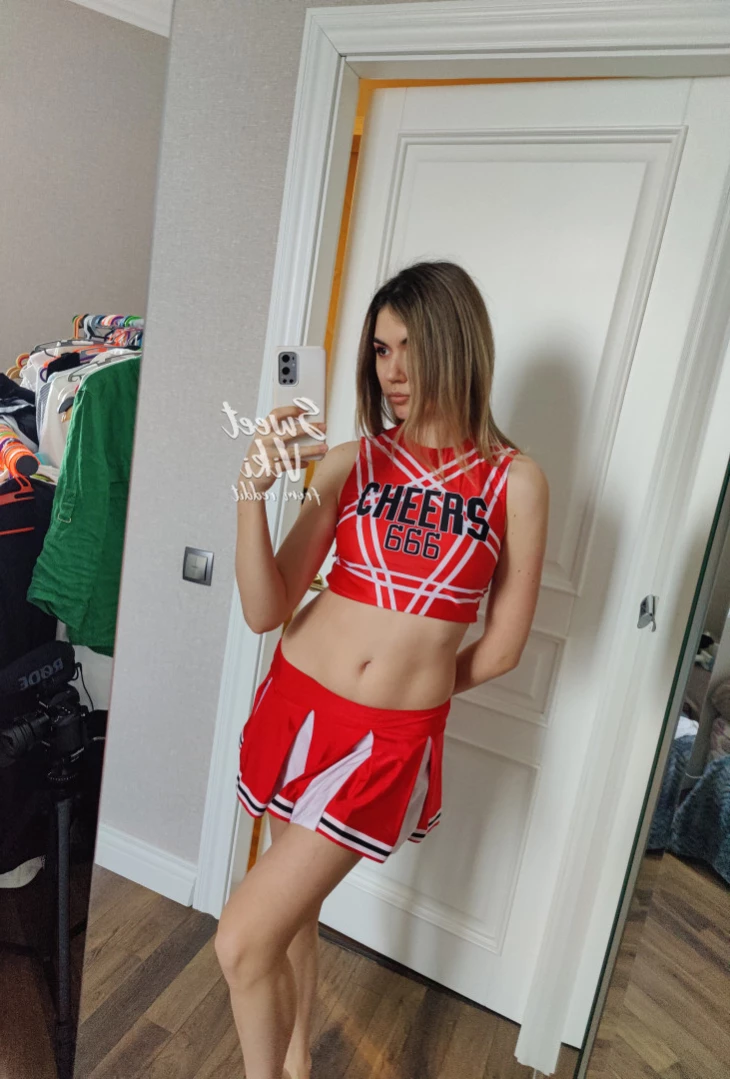 sweetviki Onlyfans leaked photo 14349977 on Hotleaks.tv