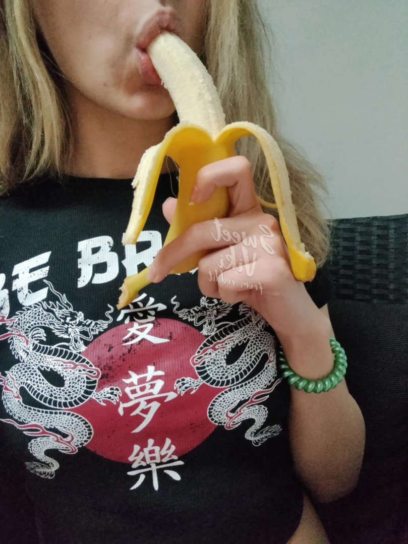 sweetviki Onlyfans leaked photo 14717554 on Hotleaks.tv