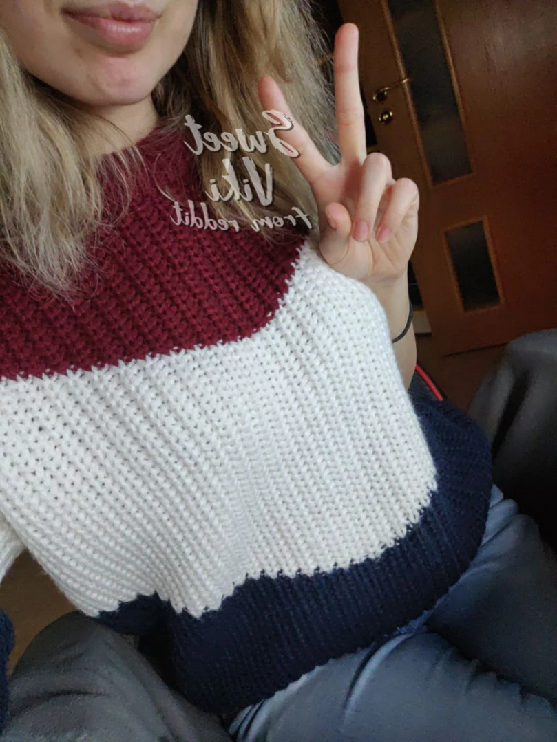 sweetviki Onlyfans leaked photo 14766725 on Hotleaks.tv