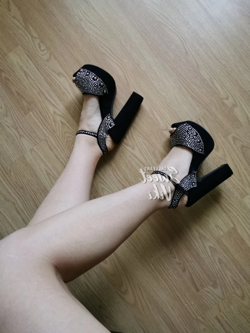 sweetviki Onlyfans leaked photo 14974831 on Hotleaks.tv