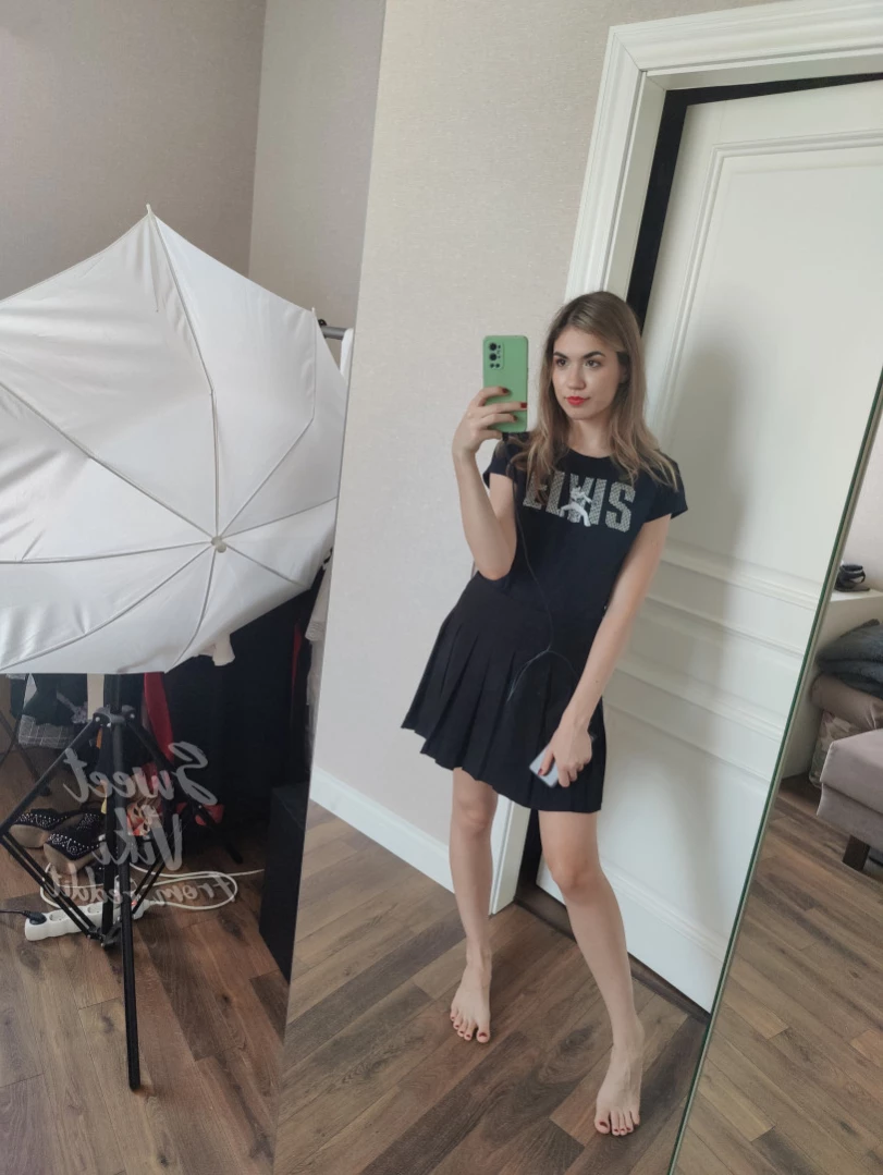 sweetviki Onlyfans leaked photo 15272512 on Hotleaks.tv