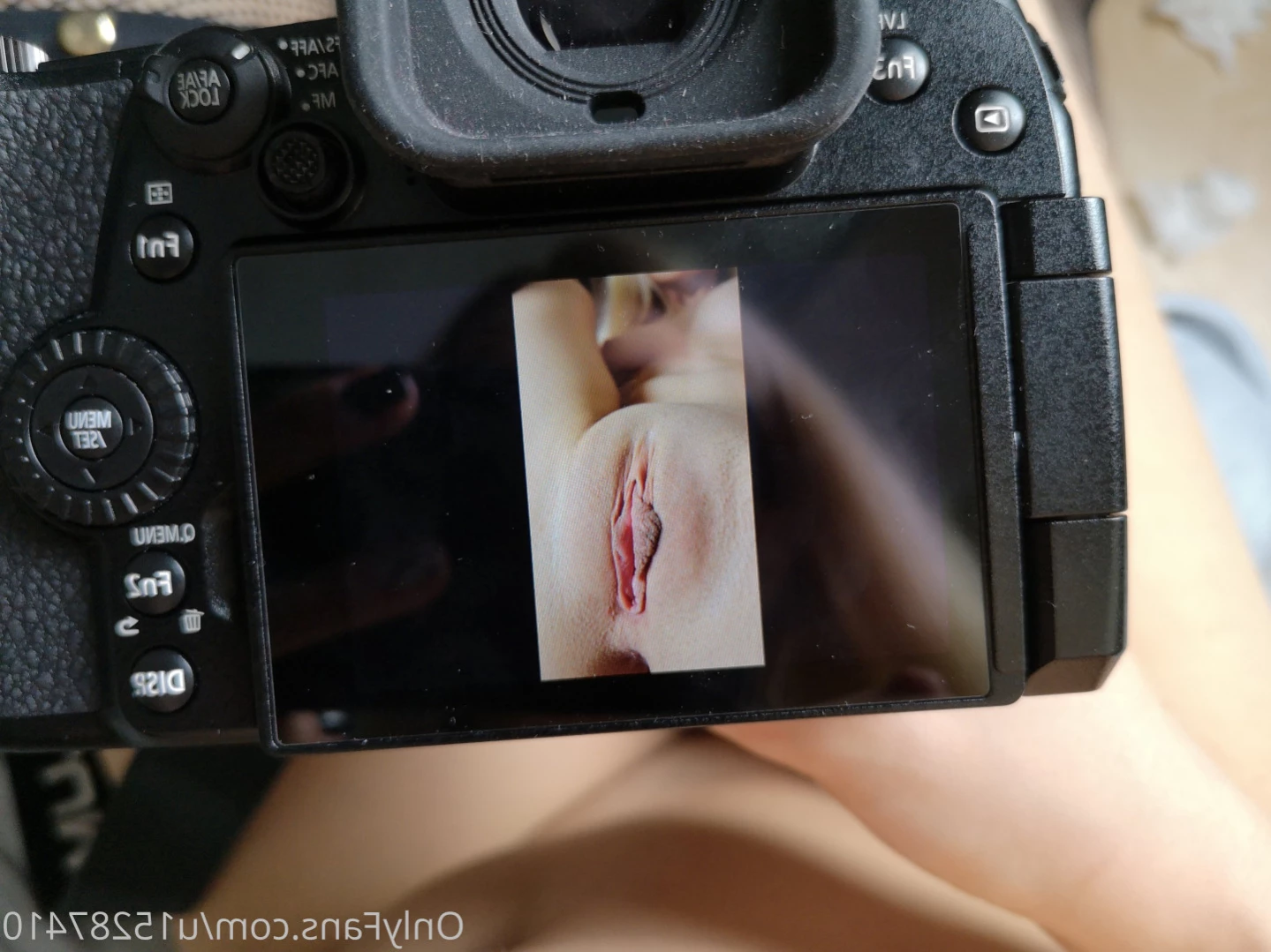 sweetviki Onlyfans leaked photo 15344198 on Hotleaks.tv