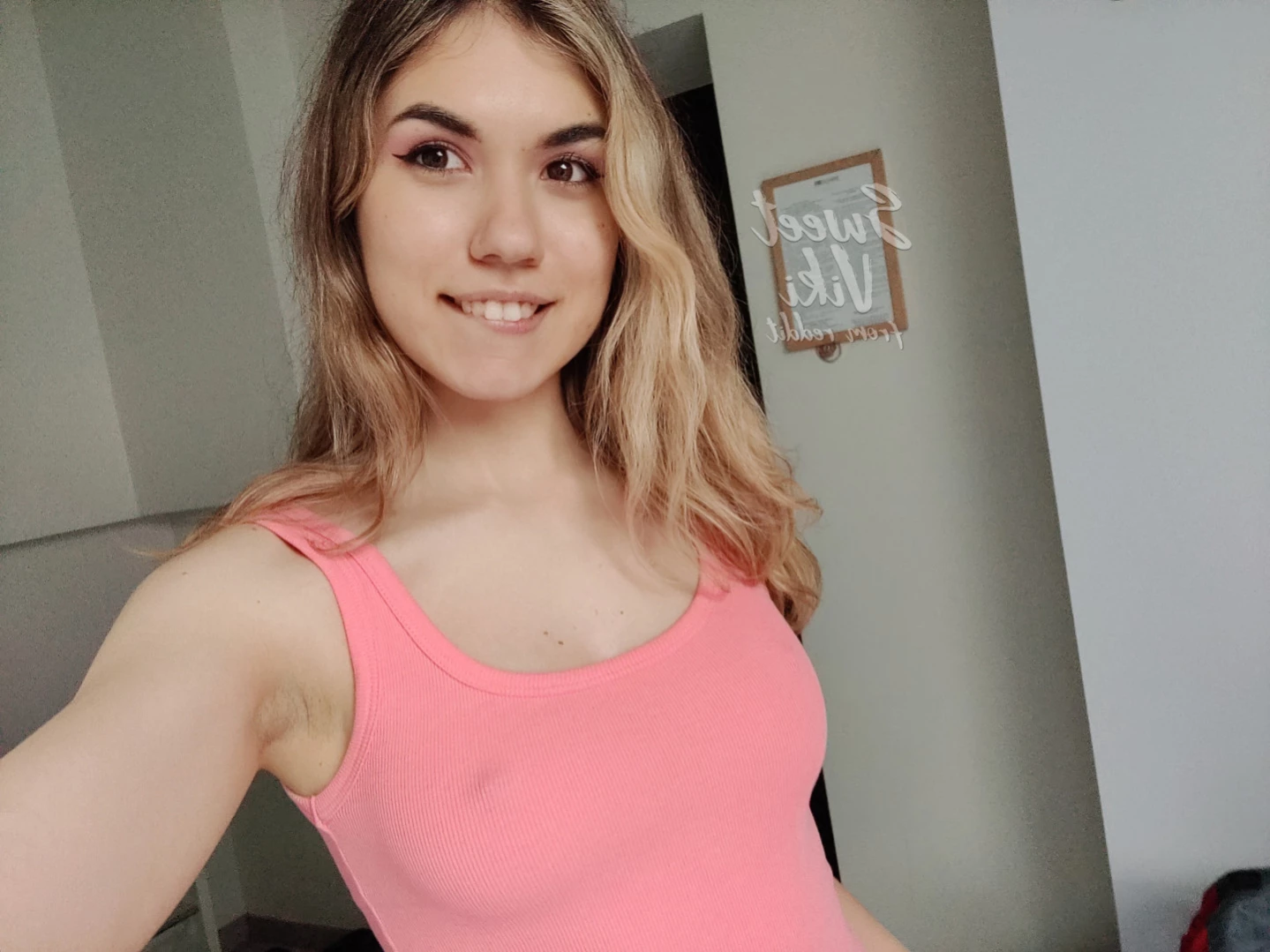 sweetviki Onlyfans leaked photo 15357979 on Hotleaks.tv