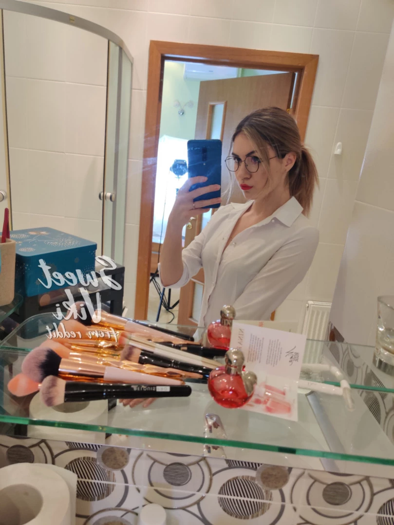 sweetviki Onlyfans leaked photo 15381499 on Hotleaks.tv