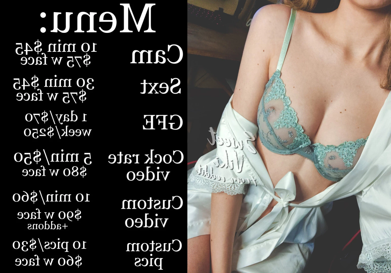 sweetviki Onlyfans leaked photo 15457924 on Hotleaks.tv