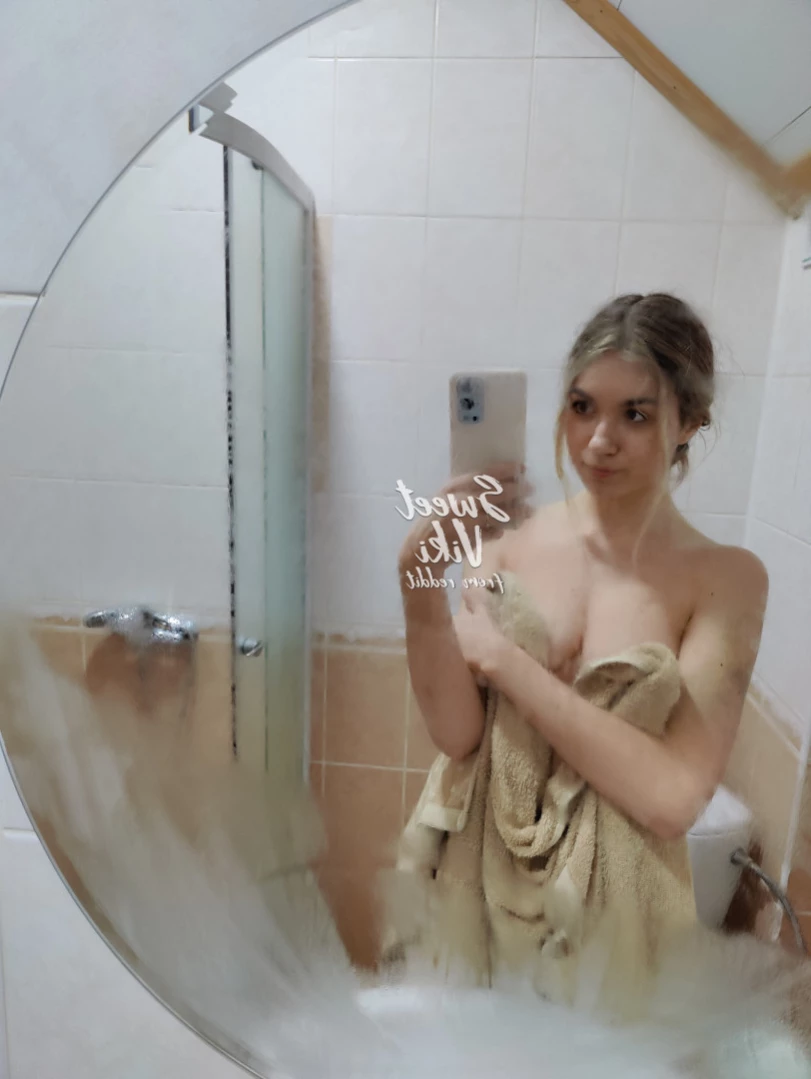 sweetviki Onlyfans leaked photo 15820938 on Hotleaks.tv
