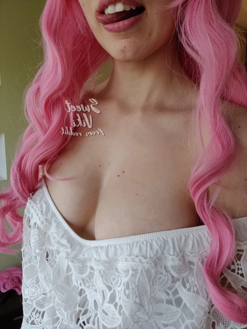sweetviki Onlyfans leaked photo 15971254 on Hotleaks.tv
