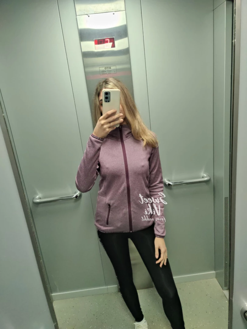 sweetviki Onlyfans leaked photo 16124438 on Hotleaks.tv