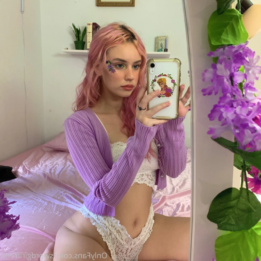 swordgirlfrend Onlyfans leaked photo 13205446 on Hotleaks.tv