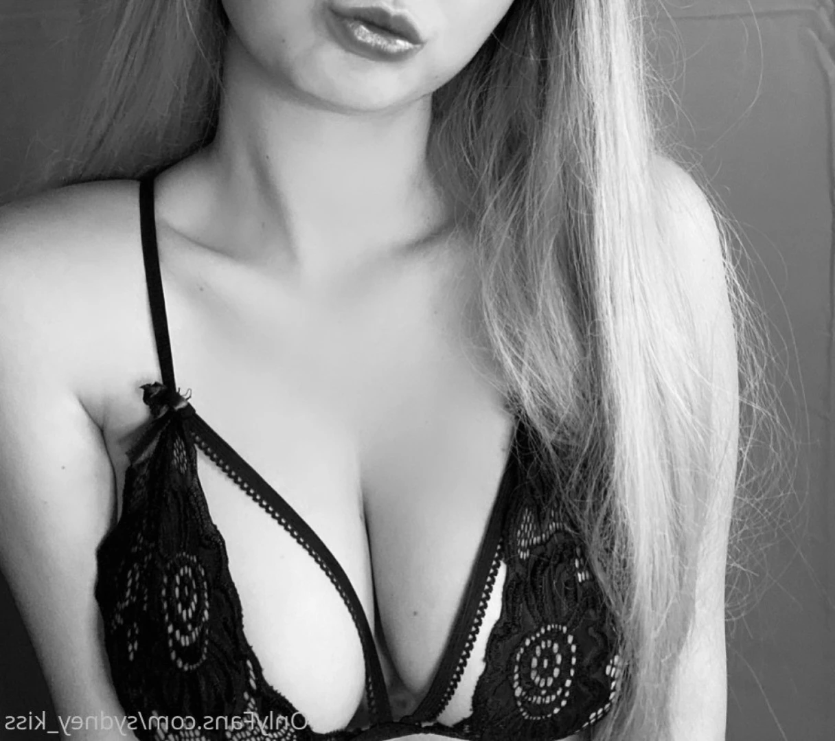 💦𝐒𝐲𝐝𝐧𝐞𝐲 𝐒𝐪𝐮𝐢𝐫𝐭𝐞𝐫💦 [ sydney_kiss ] Onlyfans leaked photo 12589287 on Hotleaks.tv
