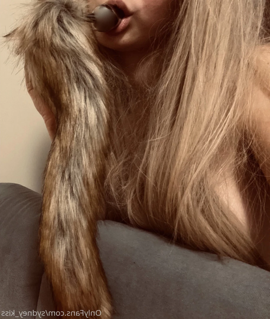 💦𝐒𝐲𝐝𝐧𝐞𝐲 𝐒𝐪𝐮𝐢𝐫𝐭𝐞𝐫💦 [ sydney_kiss ] Onlyfans leaked photo 12927160 on Hotleaks.tv