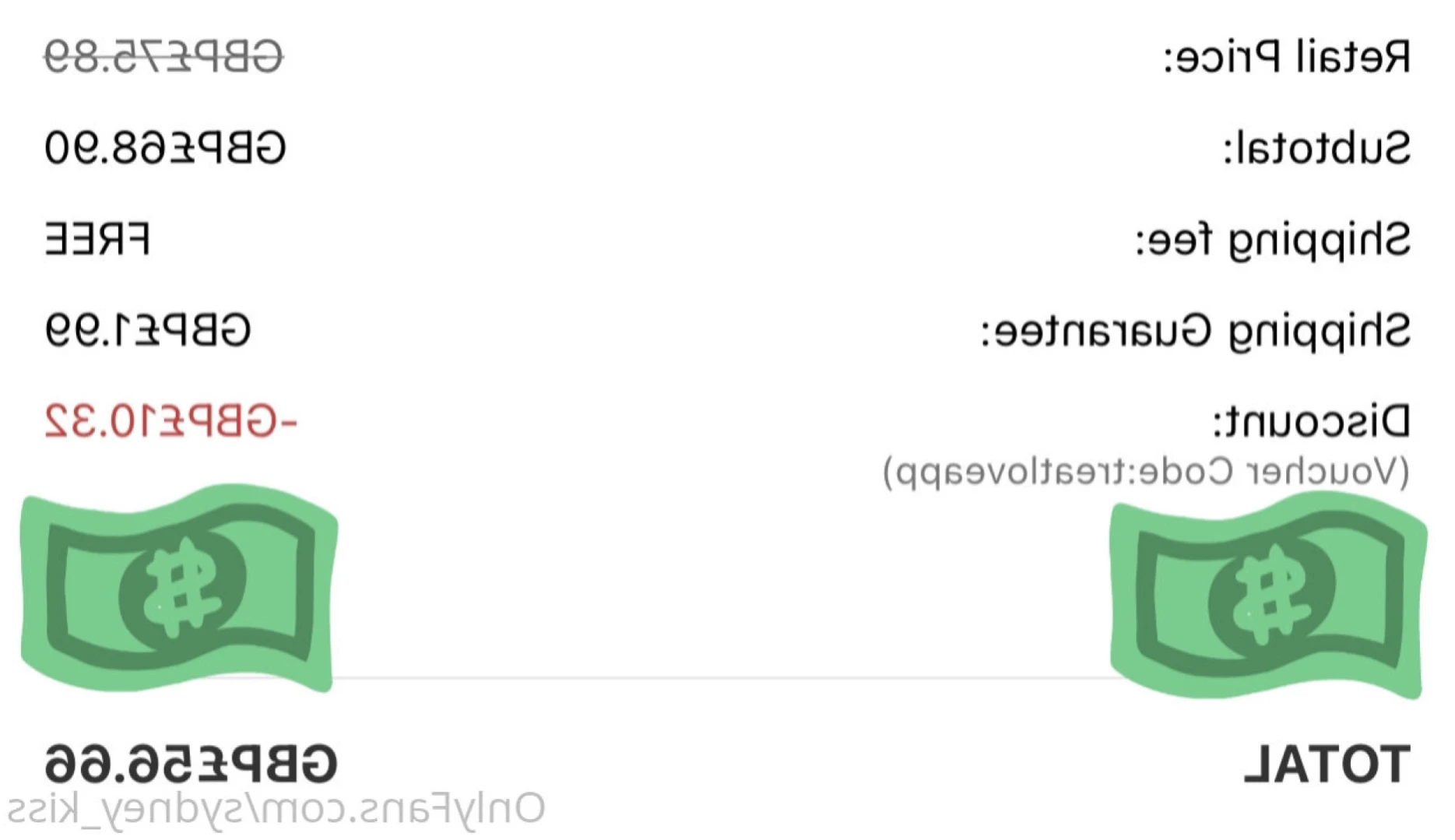 💦𝐒𝐲𝐝𝐧𝐞𝐲 𝐒𝐪𝐮𝐢𝐫𝐭𝐞𝐫💦 [ sydney_kiss ] Onlyfans leaked photo 12937265 on Hotleaks.tv
