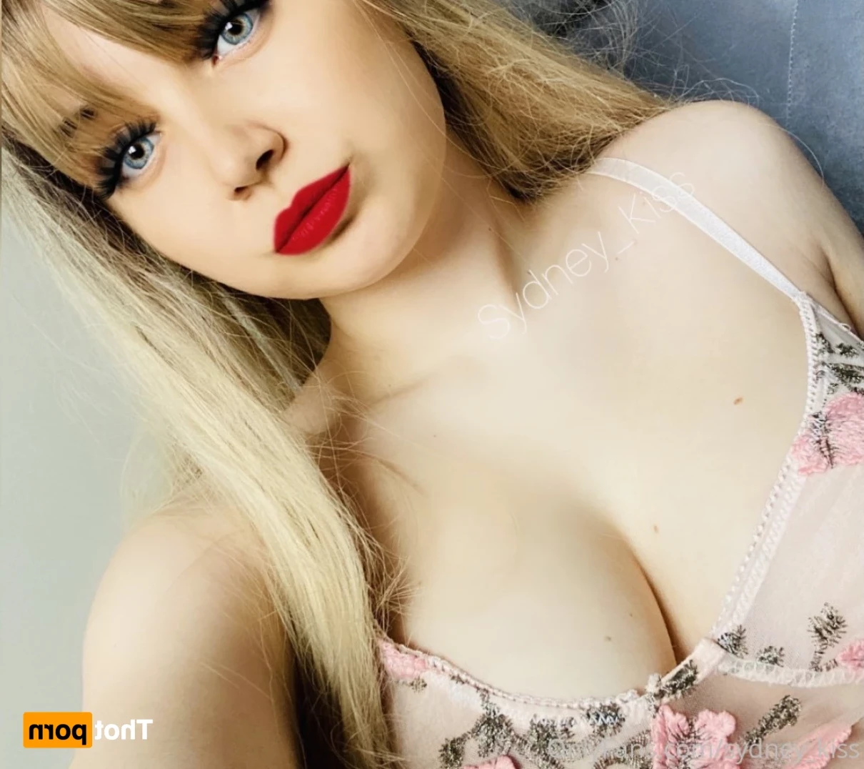 💦𝐒𝐲𝐝𝐧𝐞𝐲 𝐒𝐪𝐮𝐢𝐫𝐭𝐞𝐫💦 [ sydney_kiss ] Onlyfans leaked photo 16061861 on Hotleaks.tv