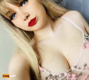 16061861