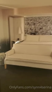 Serina Synn [ synn4serina ] Onlyfans leaked video 7954963 on Hotleaks.tv