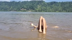 Serina Synn [ synn4serina ] Onlyfans leaked video 7954990 on Hotleaks.tv