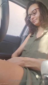 Serina Synn [ synn4serina ] Onlyfans leaked video 7954993 on Hotleaks.tv