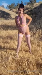 Serina Synn [ synn4serina ] Onlyfans leaked video 7955028 on Hotleaks.tv