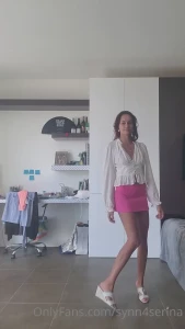 Serina Synn [ synn4serina ] Onlyfans leaked video 7955042 on Hotleaks.tv