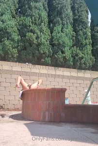 Serina Synn [ synn4serina ] Onlyfans leaked video 7955057 on Hotleaks.tv