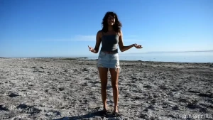 Serina Synn [ synn4serina ] Onlyfans leaked video 7955086 on Hotleaks.tv