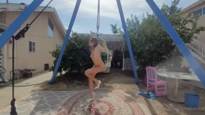 Serina Synn [ synn4serina ] Onlyfans leaked video 7955112 on Hotleaks.tv