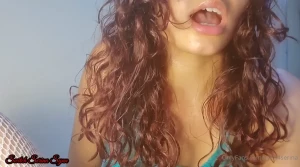 Serina Synn [ synn4serina ] Onlyfans leaked video 7955203 on Hotleaks.tv