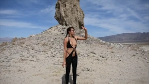 Serina Synn [ synn4serina ] Onlyfans leaked video 7955210 on Hotleaks.tv