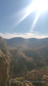 Serina Synn [ synn4serina ] Onlyfans leaked video 7955216 on Hotleaks.tv