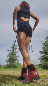 Serina Synn [ synn4serina ] Onlyfans leaked video 7955223 on Hotleaks.tv