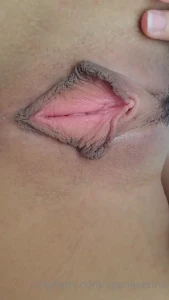 Serina Synn [ synn4serina ] Onlyfans leaked video 7955224 on Hotleaks.tv