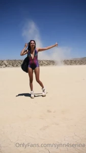 Serina Synn [ synn4serina ] Onlyfans leaked video 7955244 on Hotleaks.tv