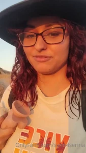 Serina Synn [ synn4serina ] Onlyfans leaked video 7955259 on Hotleaks.tv