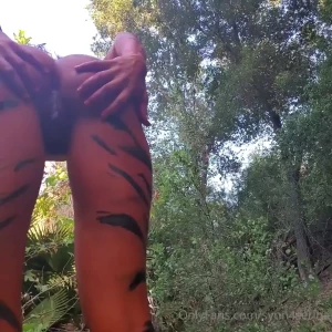 Serina Synn [ synn4serina ] Onlyfans leaked video 7955279 on Hotleaks.tv