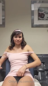 Serina Synn [ synn4serina ] Onlyfans leaked video 7955334 on Hotleaks.tv