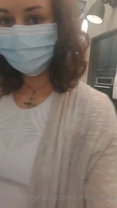 Serina Synn [ synn4serina ] Onlyfans leaked video 7955358 on Hotleaks.tv