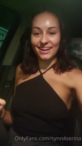 Serina Synn [ synn4serina ] Onlyfans leaked video 7955378 on Hotleaks.tv