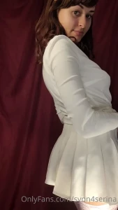 Serina Synn [ synn4serina ] Onlyfans leaked video 7955408 on Hotleaks.tv