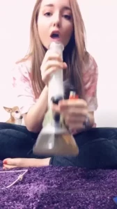 Syren Deville 💘 [ syrendeville ] Onlyfans leaked video 18216955 on Hotleaks.tv