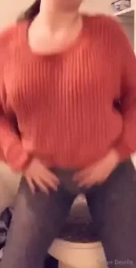 Syren Deville 💘 [ syrendeville ] Onlyfans leaked video 18217441 on Hotleaks.tv