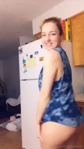 Syren Deville 💘 [ syrendeville ] Onlyfans leaked video 18217472 on Hotleaks.tv
