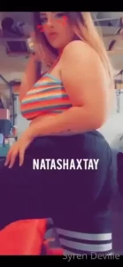 Syren Deville 💘 [ syrendeville ] Onlyfans leaked video 18217474 on Hotleaks.tv