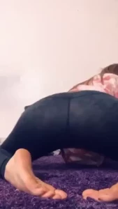 Syren Deville 💘 [ syrendeville ] Onlyfans leaked video 18217509 on Hotleaks.tv
