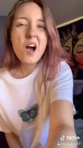 Syren Deville 💘 [ syrendeville ] Onlyfans leaked video 18217516 on Hotleaks.tv