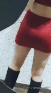 SEXTING 🔥🤤24/7🔥🤤 [ taamiii ] Onlyfans leaked video 7950562 on Hotleaks.tv